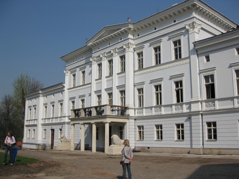 n_15.41.10 Jedlinka (Thannhausen).jpg